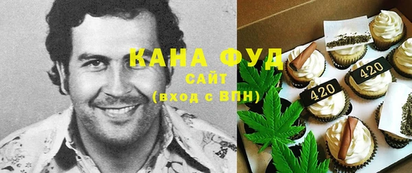 Альфа ПВП Иннополис