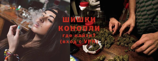 Альфа ПВП Иннополис