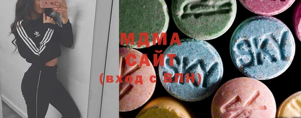 гидропоника Инсар